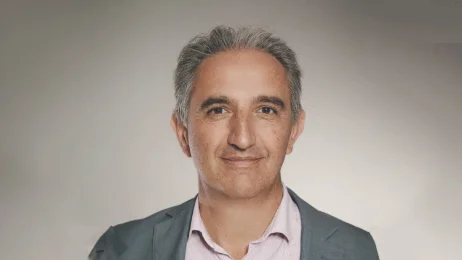 Eric Caen nommé CIO/CDAIO du groupe Skema Business School