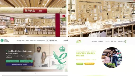 L’inflation, un moyen d’engager le consommateur autrement ?