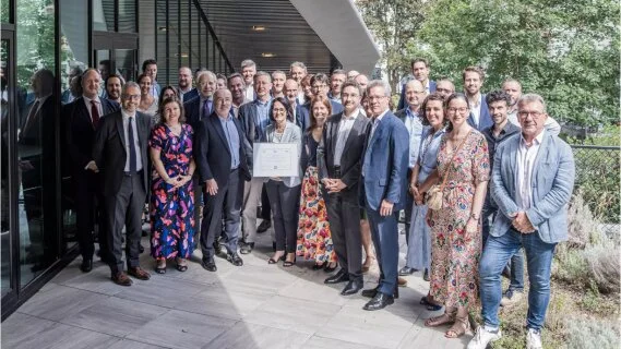 1001 Vies Habitat : « Le label a matérialisé notre démarche d’amélioration continue »