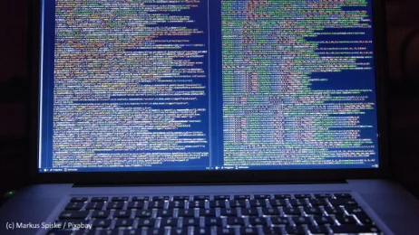 Cybersécurité : la grande majorité des entreprises n’a toujours pas comblé Log4Shell