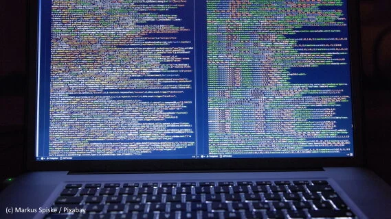 Cybersécurité : la grande majorité des entreprises n’a toujours pas comblé Log4Shell