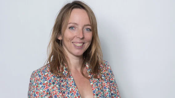 Isabelle Schmidt : "Apporter un discours de preuve que Lidl distribue des produits de qualité "