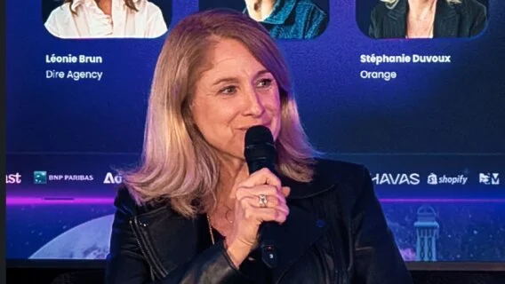 Marketing d'influence : Orange élève son ambition et consolide son engagement