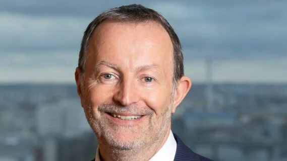 Ucanss : « Nous devons consolider notre activité et déployer de nouveaux segments d’achat »