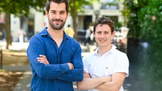 Flowie : « Nous modernisons vos achats et vos processus financiers avec IA et ESG »