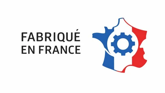 Achats publics : patronat et syndicats s’allient pour soutenir la production française