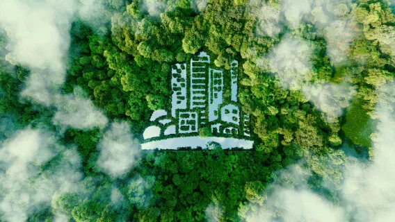 Risques climatiques et défis énergétiques : pourquoi l’immobilier doit s’adapter