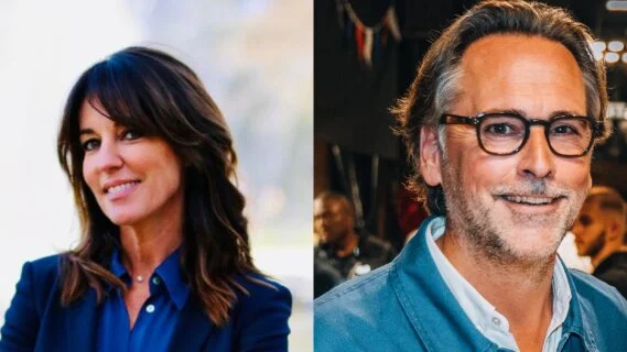 Laurence Arribagé (Toulouse) : " Nous allons bénéficier de fonds via les recettes de France 2023 "