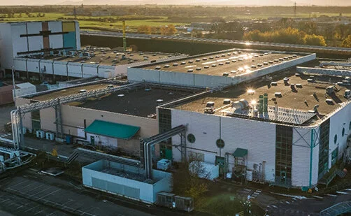 Umiami structure ses achats et sa supply chain autour de Laurent Weinberg, son nouveau COO