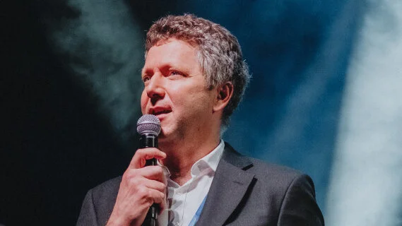 Pierre Fabre : « Nous allons investir plus de 80M d’€ pour déployer un nouveau schéma logistique »