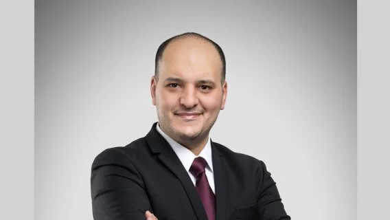 Carrefour France : « La supply chain est une formidable opportunité d’aller très vite et plus haut »