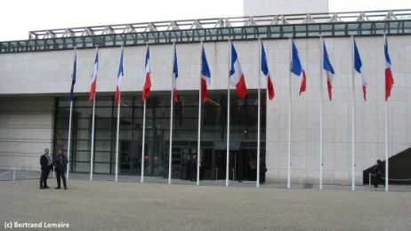 15 mesures pour accroître la place des femmes dans le numérique