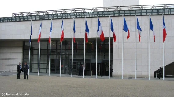 15 mesures pour accroître la place des femmes dans le numérique