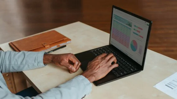 L’environnement de travail et la qualité des missions, des éléments de choix pour les freelances
