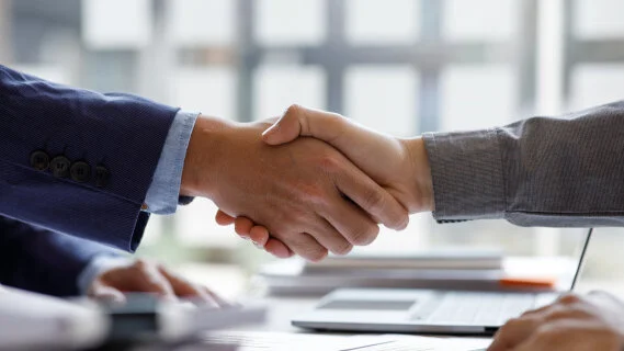 Citron acquiert iQspot et accélère sur le marché de la performance énergétique immobilière