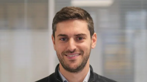 La supply chain, atout de l'ombre du spécialiste des coffrets cadeaux Wonderbox