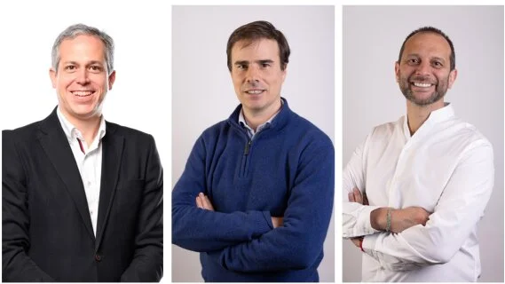 Changement dans le comité de direction de Leroy Merlin