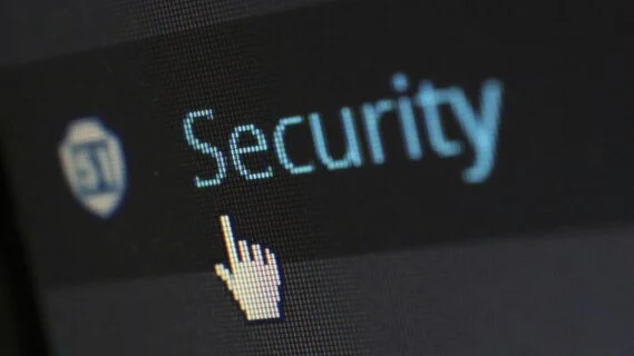 CSIRT (Computer Security Incident Response Team) / CERT (Computer Emergency Response Team)