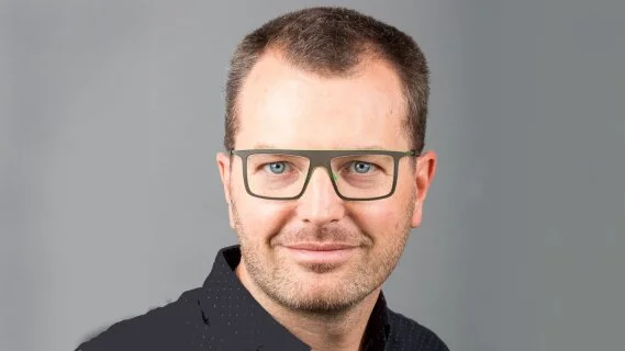 Thierry Figeac nommé à la tête des achats de Verkor, prometteuse startup industrielle