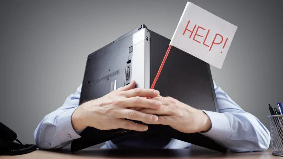 Télétravail : l’épineuse gestion des déménagements longue distance pour les entreprises