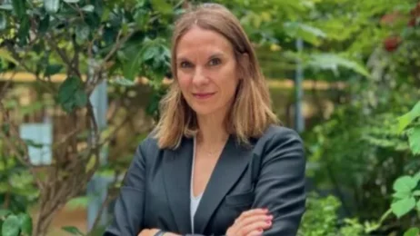 Elsa Batigne : "L'événementiel doit être vu comme un levier essentiel de la plateforme de marque"
