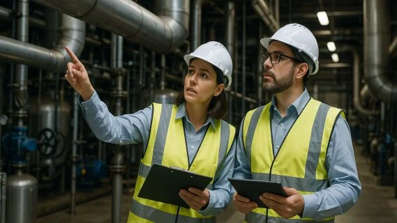 Audit SMETA : plus de 1 000 problèmes graves détectés chaque semaine dans les supply chains