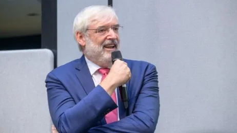 Comment l’académie de Normandie fusionne les SI de deux académies