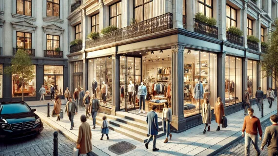 Drive-to-Store : 6 bonnes pratiques pour doper la performance de ses campagnes