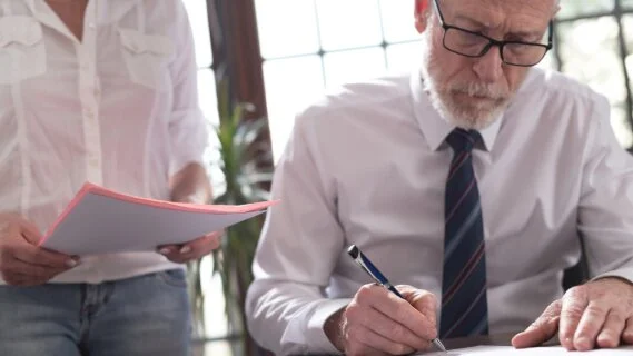 Emploi des seniors : Miser sur la compétence plutôt que sur l’âge