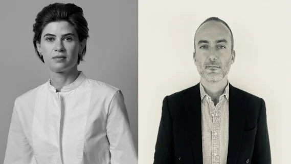 Changements de direction chez Maje et Fursac