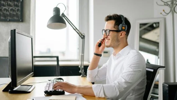 ESN (Entreprise de services du numérique) : définition et rôles