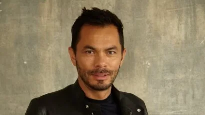 Fabrice Obenans rejoint Jules en tant que directeur digital et marketing