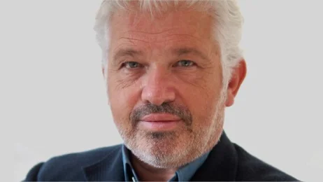 TF1 : « La labellisation est une initiative d’entreprise »