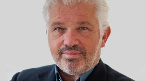 TF1 : « La labellisation est une initiative d’entreprise »
