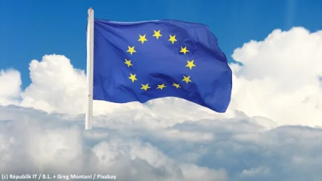 Oracle lance un cloud européen, par des Européens, pour des Européens