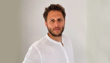 Mon-marché.fr : « Nous avons modifié en profondeur notre organisation. Nous devons désormais nous déployer à grande échelle »