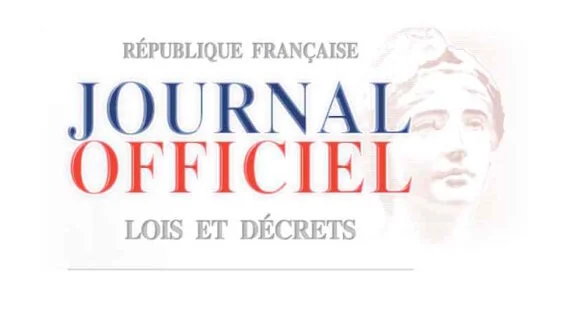Recherche Ministre du Numérique désespérément