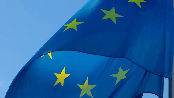 DSA : les points clés de son application par les 19 plus grandes plateformes numériques