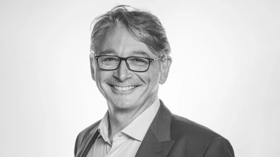 Jean-Louis Picard nommé Data & Digital Transformation Officer de Sources Alma