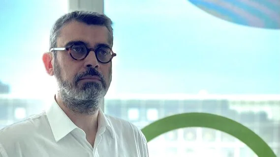 Egis : « L’outil sécurise l’acte d’achat de prestations intellectuelles »