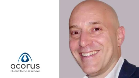 Fidélisation : "Les talents formés développent un attachement au groupe" (Michaël Haut, DG Acorus)