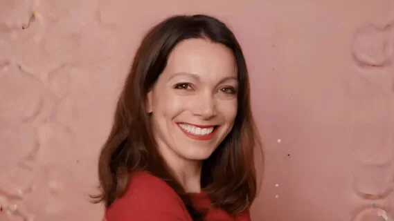 Sephora : « Même avec des contraintes, on peut faire du beau et du RSE ! »