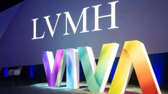 VivaTech 2026 : LVMH entend mettre en scène l'innovation au service de l'expérience luxe