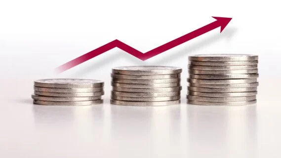 Turquie : augmentation de 34 % du salaire minimum mensuel dans un contexte d'hyperinflation
