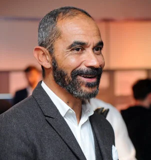Days de L'Événementiel x David Cocotier, directeur événementiel d'Orange