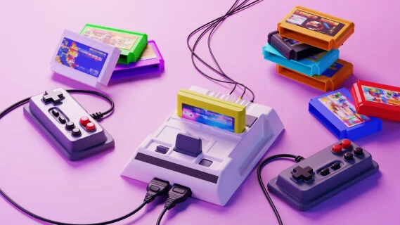 Télétravail, localisation, contrats… à quoi ressemble le marché de l’emploi du jeu vidéo en France ?