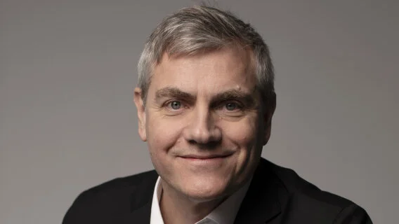 [Exclusif] Sephora : "En 50 ans, nous n'avons jamais cessé de nous réinventer"