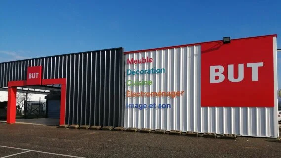 But s’essaie à la location-gérance