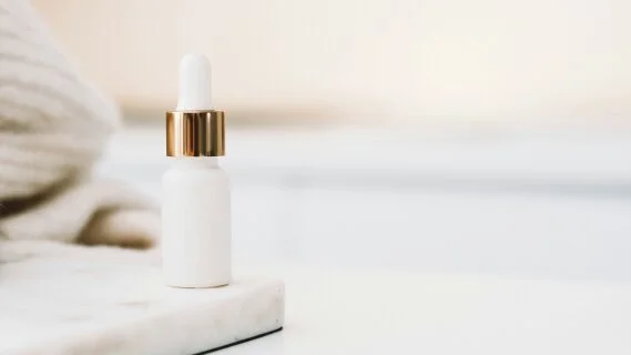 TRASCE accueille le groupe Rocher, NAOS et les Laboratoires Expanscience dans ses rangs