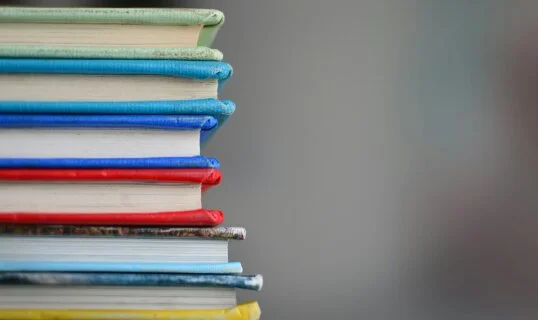 Kedge Business School va proposer un certificat en ligne dédié aux achats responsables